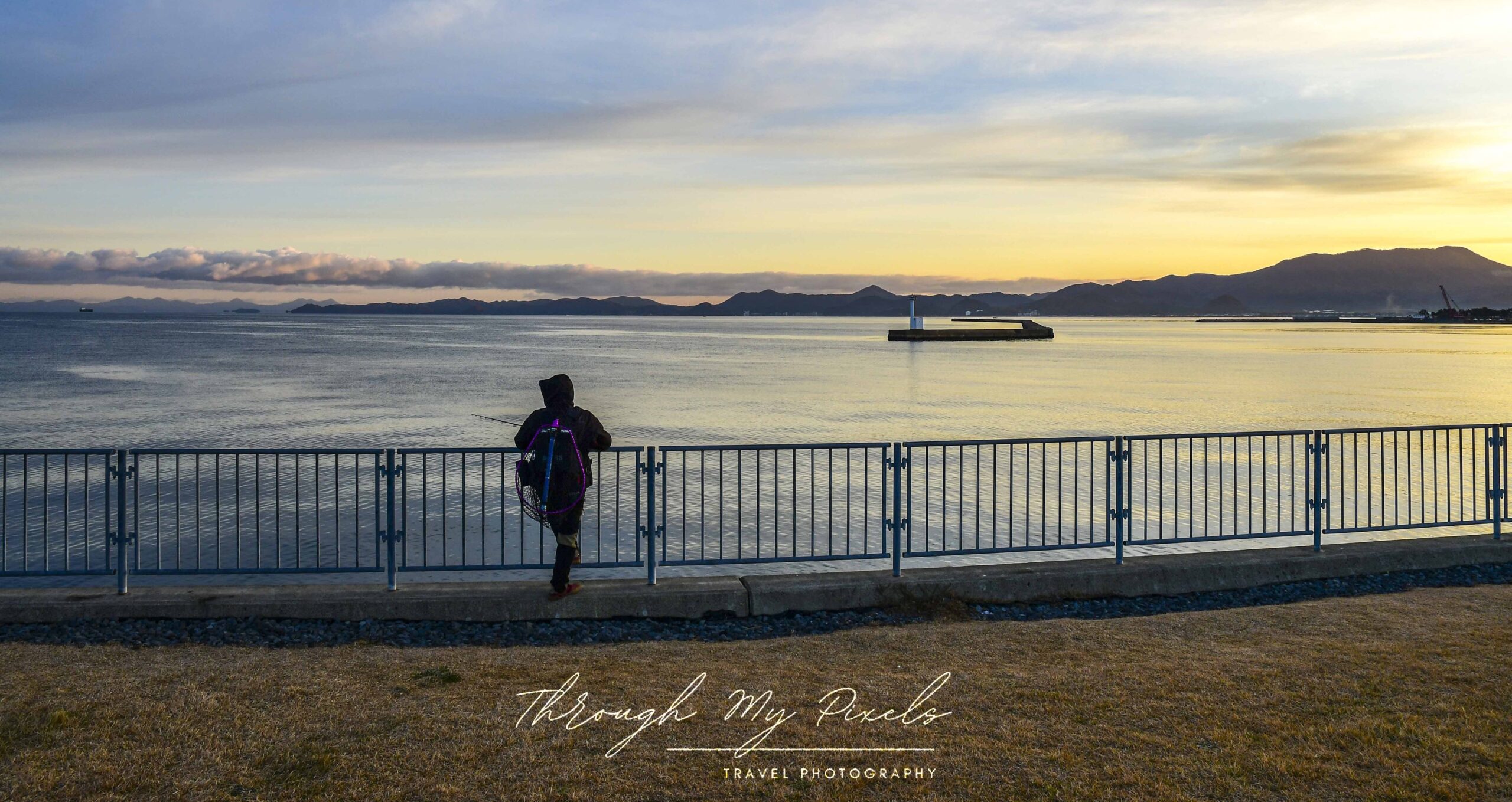 Discovering Quintessential Aomori