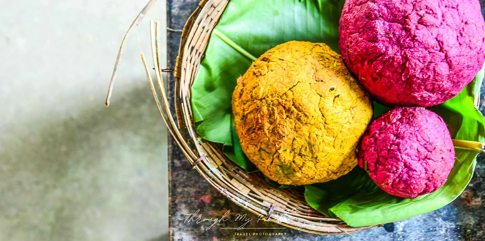 Elephant POOPOOPAPER Park: What Dung Can Do